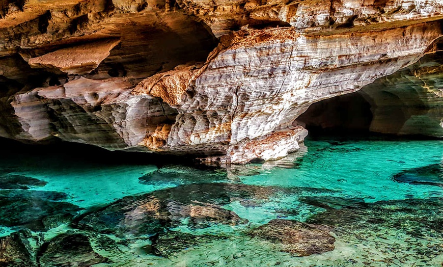 Image 27: ✈ BRÉSIL | De Rio à Salvador de Bahia - Brésil : entre Nature et Cu...