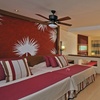 Image 5: ✈ CUBA | Cayo Santa Maria - Melia Buenavista 5*, 5 nuit - Adultes u...