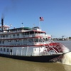 Image 11: New Orleans in a Day: Includes 75-Minute Riverboat Cruise