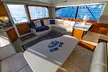 Private Luxury Sunset Cruise Aboard Limitless - Image 6