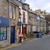 Image 15: Private Shore Excursions : St Andrews & Fishing Villages of Fife