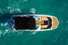 Luxury Private Boat Tour from Miami Beach