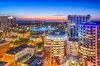 Orlando Bar Crawl: Orlando's Magical Nightlife Bar Crawl