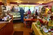Boothbay Harbor Bites Guided Food Tour - Second Medium