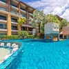 Image 9: ✈ SOUTHERN THAILAND | Phuket - Rawai Palm Beach Resort 4*, 5 nights...