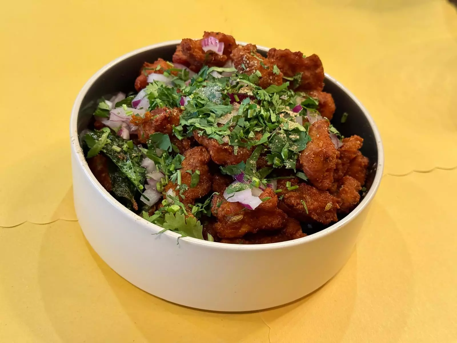 $20 For $40 Worth Of Casual Dining