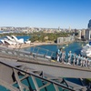 Image 2: Bridgeclimb Sydney With Hotel Pickup and Dropoff