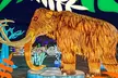 $25.45 For 2 Admission Tickets (Reg $50.90) (Valid For 1 Date, 9/19/25 -10/25/25, Valid for 1-Time Use Only) - Second Medium