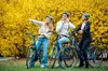 Bike Rental-Easy GO NYC