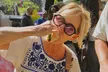 Local Foodie Adventure in Mexico: +10 dishes with Sherpa Tours - Second Medium