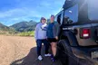 Cripple Creek Back Country Jeep Tour - Second Medium