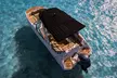 Luxury Private Boat Tour from Miami Beach - Second Medium