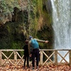 Image 4: Explora el Monasterio de Piedra y el Reino de Aragon desde Madrid