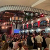 Image 4: Münchner Biertour Starkbierfest im Original Löwenbräukeller
