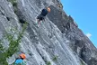 Bear Valley Rock Climbing Introductory Courses - Second Medium