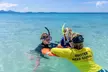 Express Day Tour to Frankland Islands Great Barrier Reef - Image 2