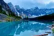 Small-Group Banff National Park Tour - Second Medium