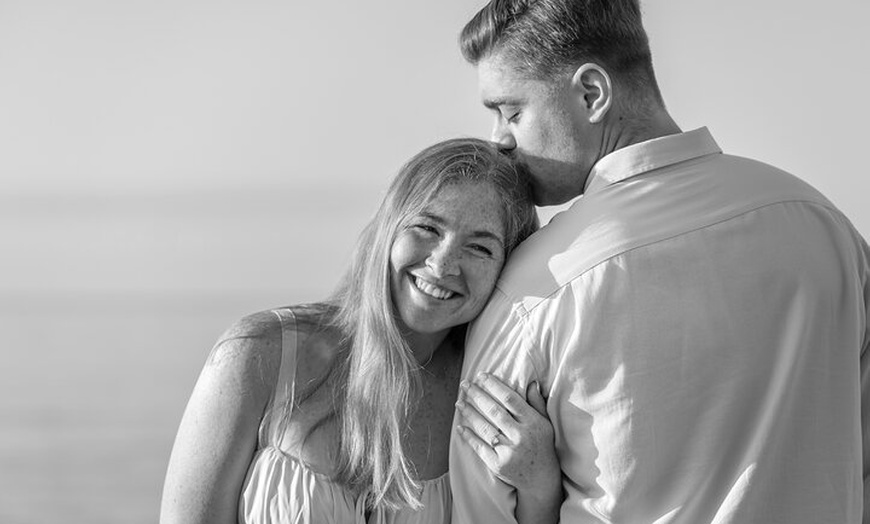 Image 7: Sesión de fotos en Málaga / Costa del Sol