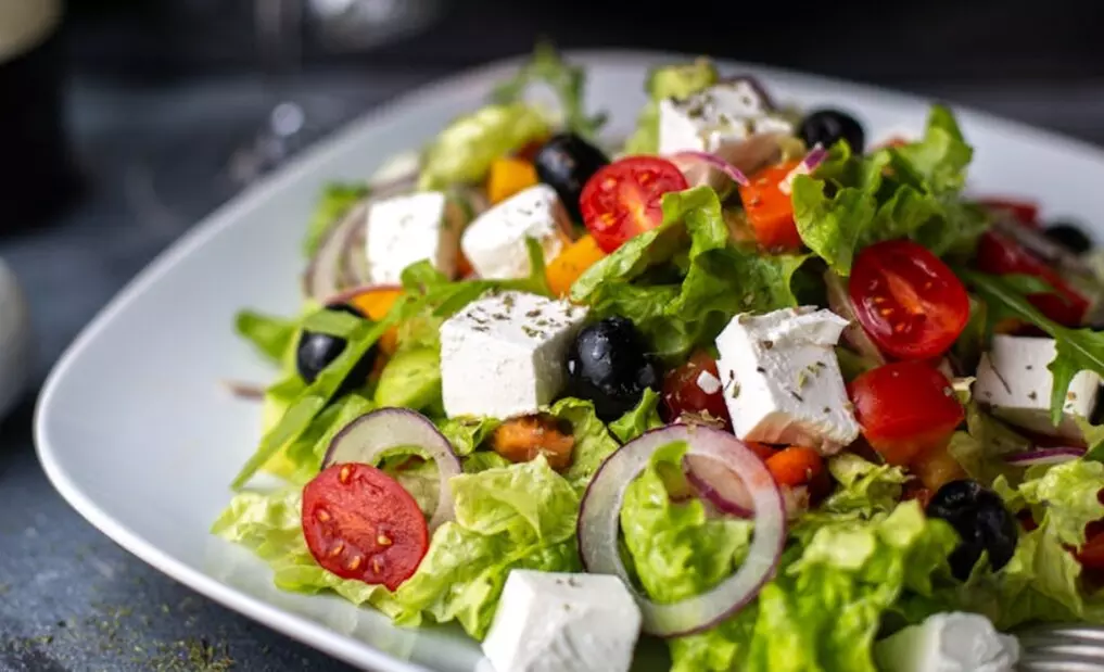 $10 For $20 Worth Of Pizza, Pasta, & More