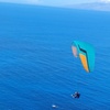 Image 5: Vuelo en Parapente Tandem en Costa Adeje desde 1100m