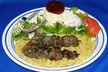 5% Cash Back at Little Greek Restaurant Carrollwood - Second Medium