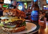 5% Cash Back at Stilin's Neighborhood Pub & Grill