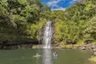 Private - All Inclusive Big Island Waterfalls Tour - Second Medium