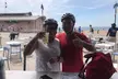 South Brooklyn & Coney Island Bike Tour - Second Medium