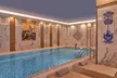 ✈ CORFOU | Messonghi - Mythos Palace Resort 5*, 3 nuit - Spa - Image 3