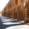 Image 5: Tour the Colonial Jewels of Mexico: Pátzcuaro, Guadalajara 6D