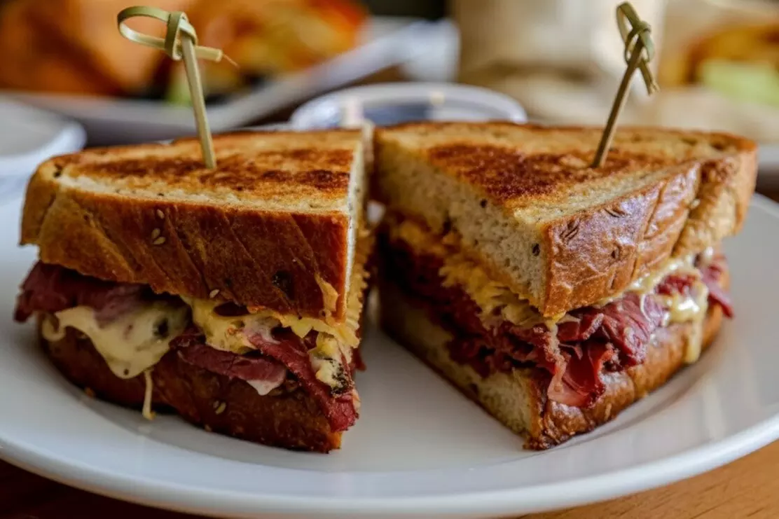 $15 For $30 Worth Of Casual Dining