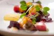 Elegant French Bistro Class in San Diego (Includes 4-Course Meal) - Second Medium