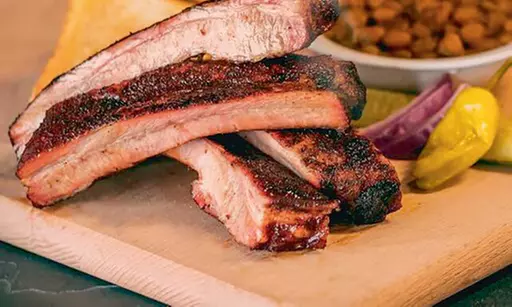 $15 For $30 Worth Of Casual Dining