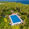 Image 2: ✈ MALDIVES | Alif Dhaal Atoll - Vilamendhoo Island Resort & Spa 4* ...
