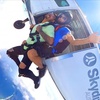 Image 5: Byron Bay: Tandem Skydive Experience