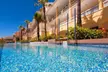 ✈ MAJORQUE | Manacor - Insotel Cala Mandía Resort & Spa 4*, 3 nuit - Bord de mer - Image 2