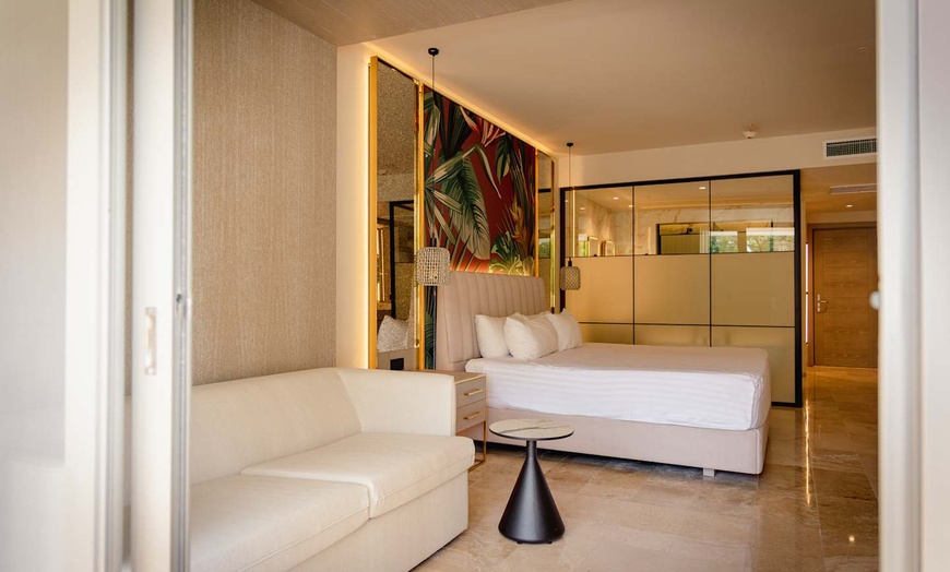 Image 13: ✈ MESSICO | Playa del Carmen - Grand Riviera Princess 5*, 5 notti -...