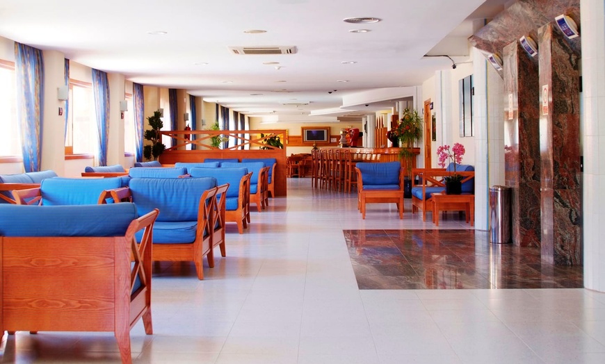 Image 7: ✈ IBIZA | Es Canar - Hotel Invisa Ereso 3*, 3 nuit - Tout inclus