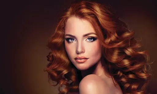 $100 For $200 Worth Of Salon Services
