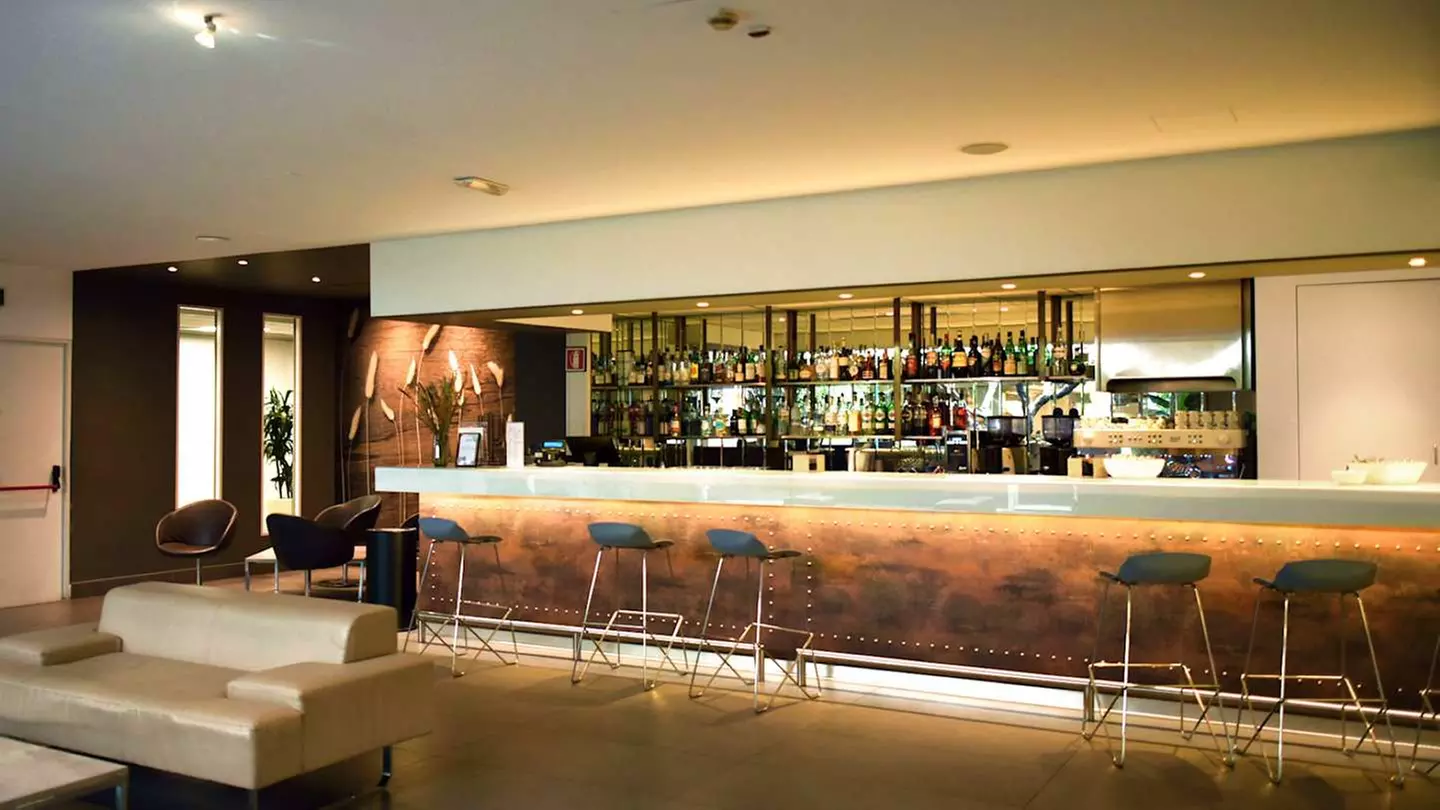 ✈ EMILIA ROMAGNA | Bologna - Living Place Hotel 4*, 2 notti - Pisci...