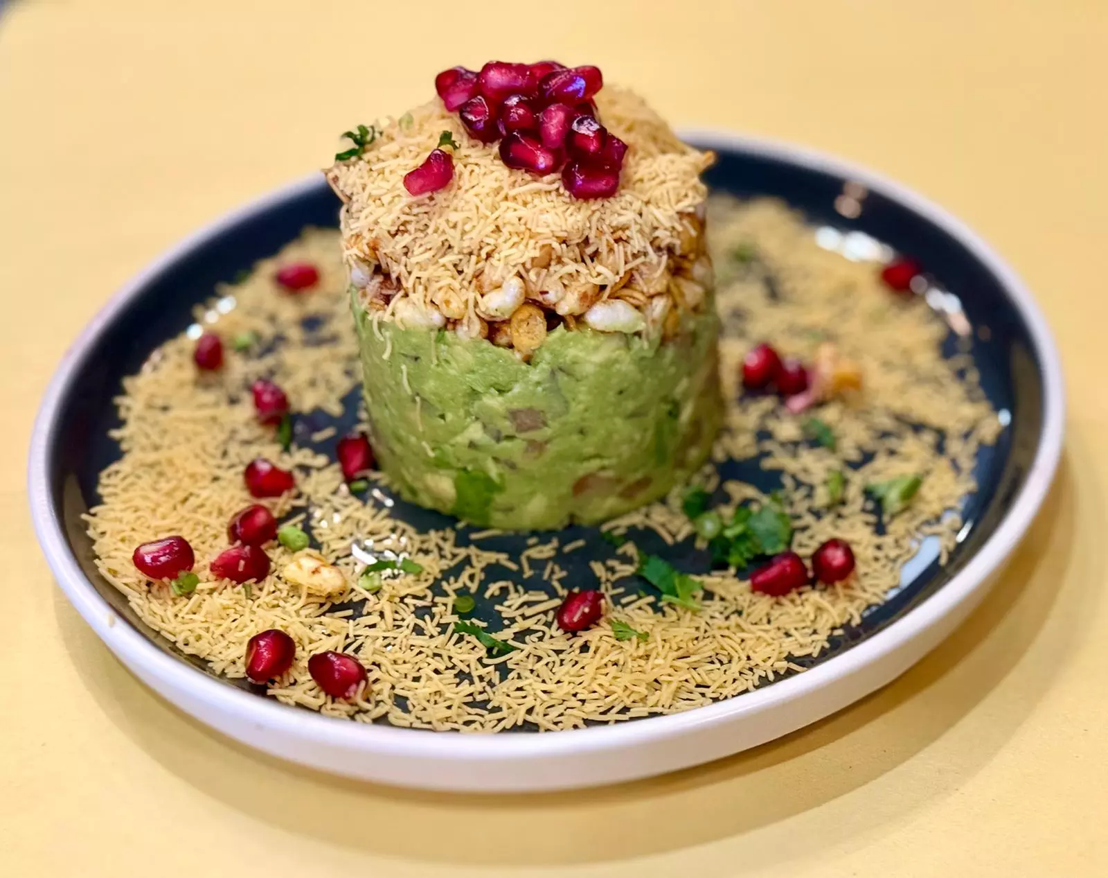 $20 For $40 Worth Of Casual Dining