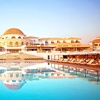 Image 1: ✈ CRÈTE | Anissaras - Mitsis Laguna Resort & Spa 5*, 3 nuit - Spa