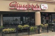 5% Cash Back at Giuseppe's on 28th - Second Medium