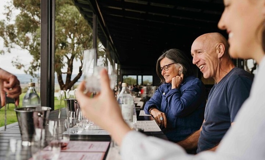 Image 7: Never Never Distilling Co. Premium Gin Masterclass