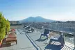 ✈ ITALIE | Naples - B&B Hotel Napoli 3*, 2 nuit - Centre Ville - Image 4