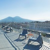 Image 4: ✈ ITALIE | Naples - B&B Hotel Napoli 3*, 2 nuit - Centre Ville