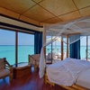 Image 6: ✈ MALDIVES | Malé du Nord - Thulhagiri Island Resort & Spa 4*, 5 nu...
