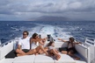 Maui Whale Watch & Snorkel from Ma'alaea Harbor Pride of Maui - Second Medium