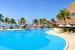 ✈ MEXICO | - Catalonia Yucatán Beach 4*, 5 nights - Private beach - Image 2