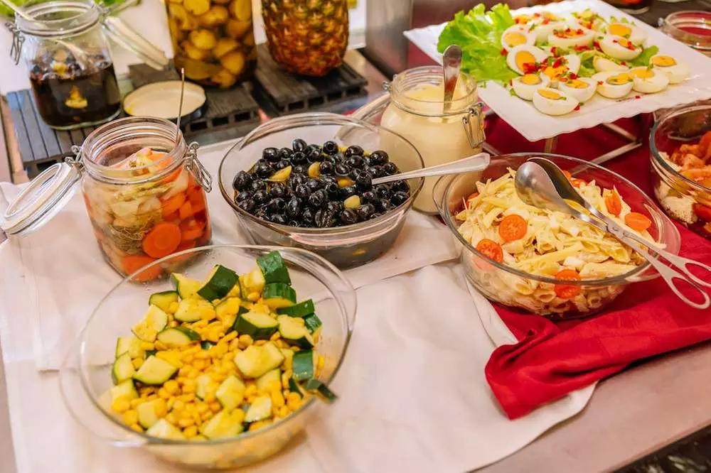 ✈ ALGARVE | Albufeira - Muthu Forte da Oura Apartment Hotel 5*, 2 n...